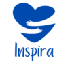 Inspira Bienestar y Conciencia